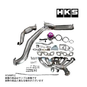 BNR32 R32 スカイライン GT-R GTR 純正 ノーマル フロント