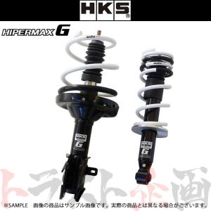 BLITZ（ブリッツ） 車高調 DAMPER ZZ-R 92324 WRX S4/レヴォーグ VAG