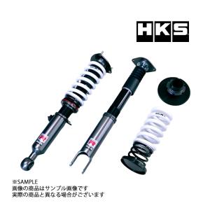 JIC触媒ストレートパイプDR30 HR30 FJ20ET JIC 触媒ストレートパイプ ニッサンC スカイライン DR30/HR30 SPUNIC