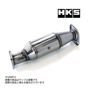 ホンダ（HONDA） 新品 O2センサー 前後 2本SET S2000 AP1 F20C 36531