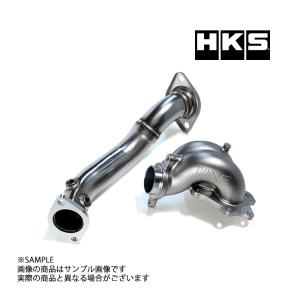 SPOON（スプーン） オイルフィラーキャップ シビック EK9後期 B16B