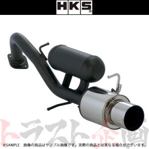 TRD マフラーサポート 1個 ヴィッツ SCP90 NCP91 NCP95 KSP90 05/02