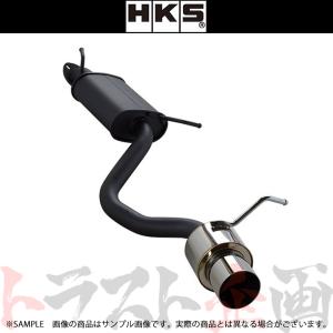 BLITZ（ブリッツ） 【クーポンで100円OFF】BLITZ NUR-SPEC K スズキ