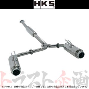 TOMEI POWERED TOMEI 東名パワード マフラー ランサーエボリューション