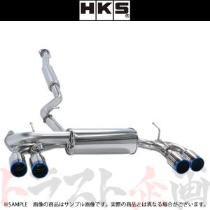 TOMEI POWERED TOMEI 東名パワード マフラー インプレッサ WRX STI GRB