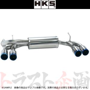 TOMEI POWERED TOMEI 東名パワード マフラー インプレッサ WRX STI GRB
