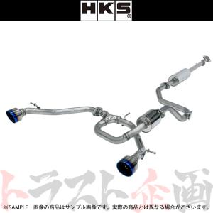 HKS（エッチケーエス） 即納 プラグ スイフトスポーツ ZC33S K14C