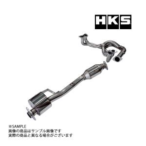 TRUST（トラスト） GReddy サーキットスペック フロントパイプ 86 ZN6