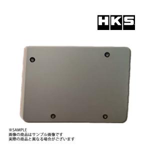 ct9a ラリアート　ダクトカバー ct9a ラリアート ダクトカバー ct9a ラリアート ダクトカバー