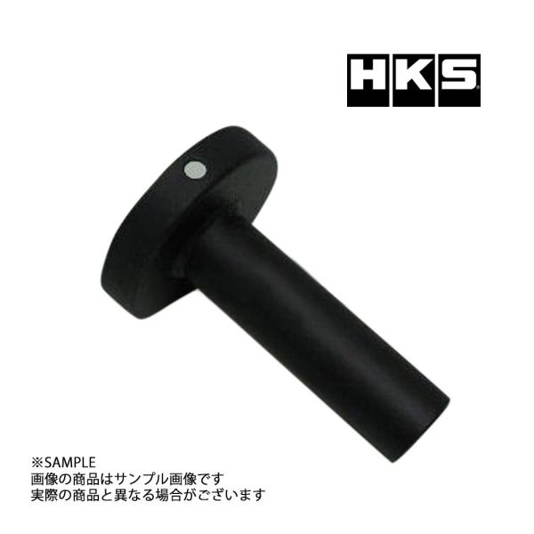 HKS インナーサイレンサー 94パイ NEWワゴンテール用 3306-RA073 トラスト企画 (...