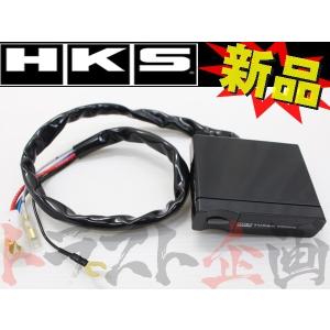 ターボ　タイマー　HKS HKS（エッチケーエス） ターボ タイマー 41001-AK012 トラスト企画