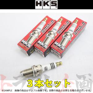 HKS VQ37-VHR エキゾーストシステム HKS（エッチケーエス） 即納 プラグ フェアレディZ Z34 VQ37VHR 8番