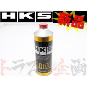 HKS（エッチケーエス） エンジンオイル スーパーゼロレーシング 0W30