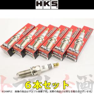 HA36S用　NGKのレーシングプラグR2556G-8 3本セット HKS（エッチケーエス） 即納 プラグ アルトワークス HA36S R06A 8番