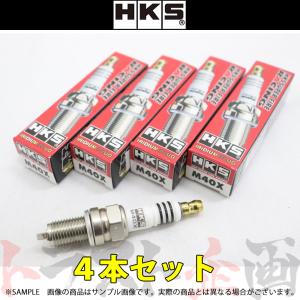きら　JB64ジムニー用オカダプロダクツ　プラズマダイレクト プラズマダイレクト SUZUKI ジムニーJB64用 発売決定!!－オカダ