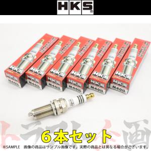 OKADAPROJECTS プラズマダイレクト 1台分 VOLKSWAGEN ゴルフ 6 2.0L