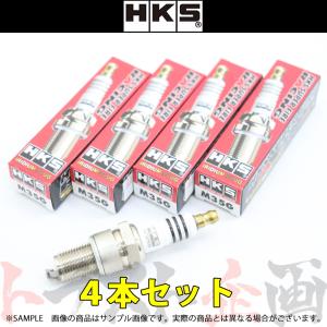 TRUST（トラスト） GReddy 強化アクチュエーター 86 ZN6 11511600