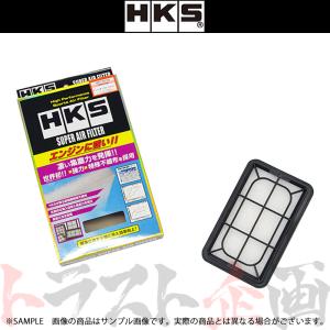 HKS（エッチケーエス） HKS SQV4 ブローオフ バルブ ワゴンR RR MC21S