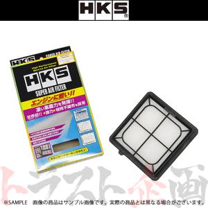 TANABE（タナベ） 送料無料 DF210 ダウンサス (1台分) フィット RS GE8