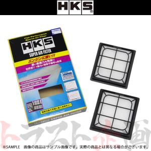 HKS（エッチケーエス） ステンレスセンターパイプ フェアレディZ Z34