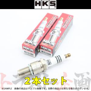 HKS（エッチケーエス） 即納 プラグ RX-7 FC3S/FC3C/FD3S 13B/13B-REW