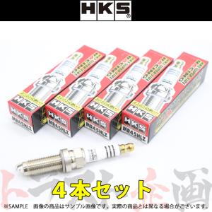ホンダ（HONDA） HONDA INTEGRA CIVIC CR-X インテグラ シビック