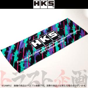 HKS（エッチケーエス） 即納 HKS MOTORSPORT TIRE TOTE OILCOLOR 4個