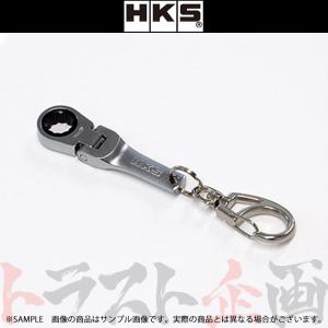 HKS（エッチケーエス） 即納 HKS MOTORSPORT TIRE TOTE OILCOLOR 4個