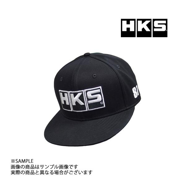 HKS フラット キャップ オイルカラー   51007-AK529  (213192159