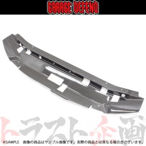 日産（NISSAN） リア ホイール ハブ ベアリング 右側 スカイライン GT
