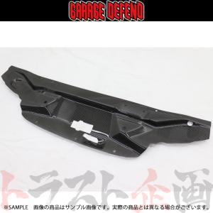 ガレージディフェンド ラジエター クーリングパネル シルビア S15