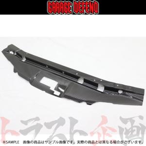 NISMO ニスモ フロントアッパーリンクセット (左右セット