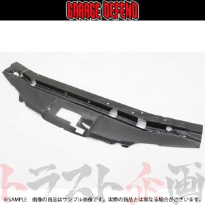 ガレージディフェンド ラジエター クーリングパネル シルビア S15