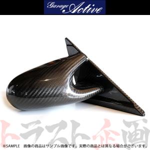 bnr32 オリジナルバッテリーステー ACTIVE バッテリーステー(BNR32) のパーツレビュー
