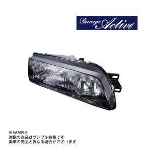 即納 ガレージ アクティブ バッテリー ステー ブラック