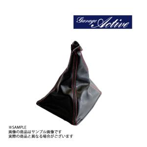 日産 即納 リアウィンドウモールファスナー スカイライン GT-R