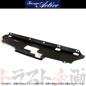 NISMO スカイラインGT-R BNR32 BCNR33 クラッチディスク ニスモ