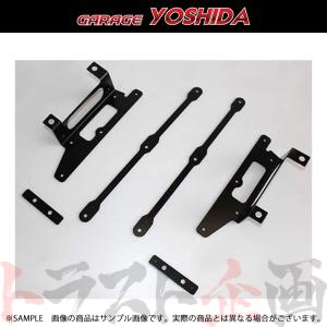 日産（NISSAN） 純正 スロットル ポジション スイッチ スカイライン