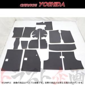 日産（NISSAN） アテーサー アキュムレーター スカイライン GT-R BNR32