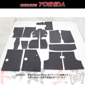 日産（NISSAN） ブレーキ ペダル Assy スカイライン GT-R BNR34 46501