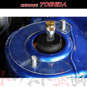 スズキ（SUZUKI） カプチーノ EA21R K6A オーバーホール ヘッド