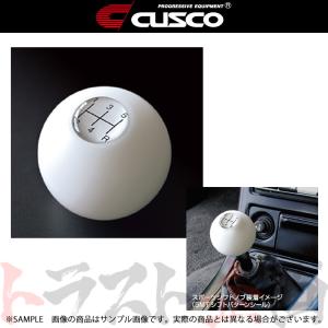 トヨタ純正 新品 ZZT231 ZZW30 セリカ MR-S 6MT シフトノブ シフト