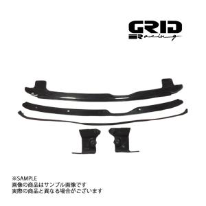 三菱（MITSUBISHI） 新品 ヘッドライト レンズ 左右 2枚SET ランサー