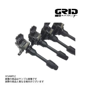 KTD S15用C1コイルセット : アーコンジャパン - 通販 - Yahoo KTD S15用C1コイルセット : アーコンジャパン - 通販 - Yahoo