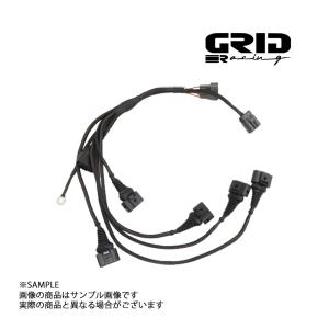 日産 R34 スカイライン ER34 ENR34 Neo6 新品 強化