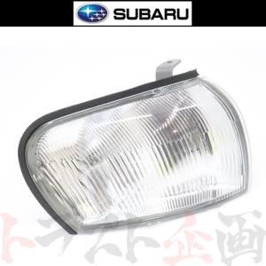 GC8 前期用　フロントターンランプアセンブリ GC8 前期用 フロントターンランプアセンブリ GC8 前期用 フロント