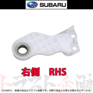 SUBARU（スバル） フロントコーナーランプ クリアレンズ 左側 LH