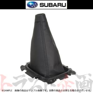 SUBARU（スバル） フロントコーナーランプ クリアレンズ 左側 LH