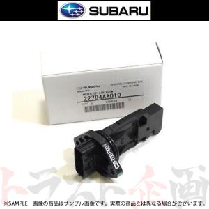 SUBARU スバル エアフロ センサー インプレッサ GC8/GF8 EJ207