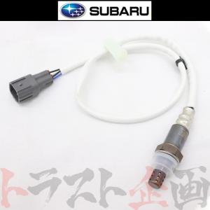 SUBARU（スバル） フロントコーナーランプ クリアレンズ 左側 LH